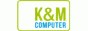 K&M Computer Gutscheine