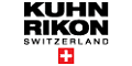Kuhn Rikon Gutscheine
