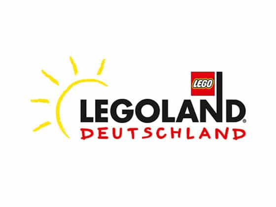 Legoland Gutscheine