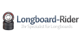 Longboard-Rider Gutscheine