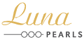 Luna Pearls Gutscheine