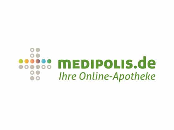 Medipolis Gutscheine