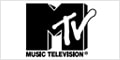 MTV Mobile Gutscheine