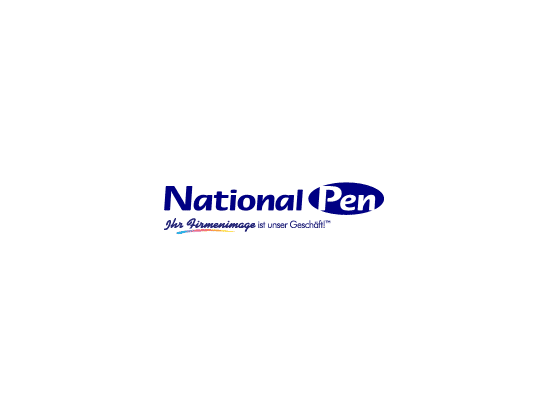 National Pen Gutscheine
