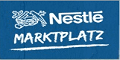 Nestle Marktplatz Gutscheine