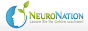 NeuroNation Gutscheine