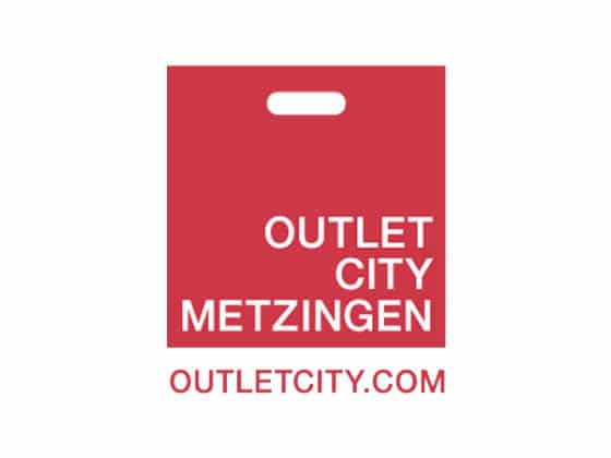 OUTLETCITY.COM Gutscheine