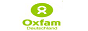 Oxfam Unverpackt Gutscheine