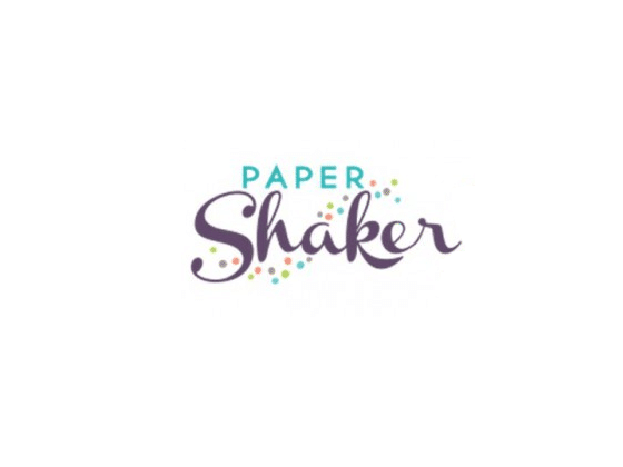 PaperShaker Gutscheine