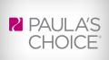Paula’s Choice Gutscheine