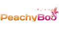 PeachyBoo Gutscheine