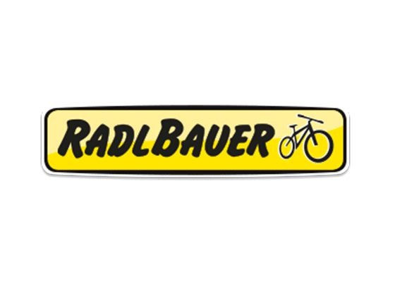 Radlbauer Gutscheine