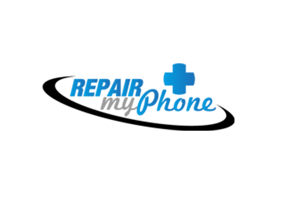 Repair my Phone Gutscheine