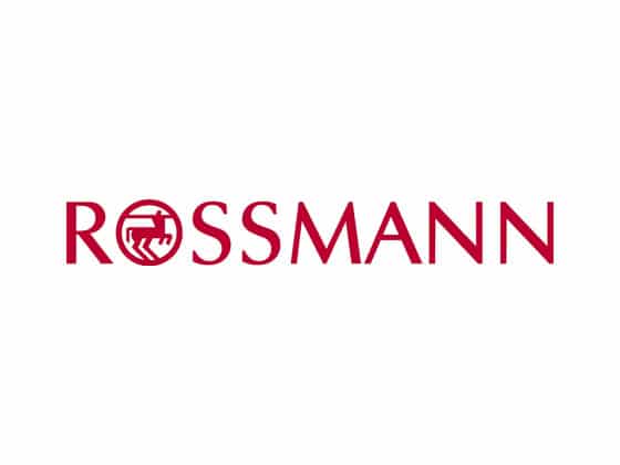 Rossmann Gutscheine