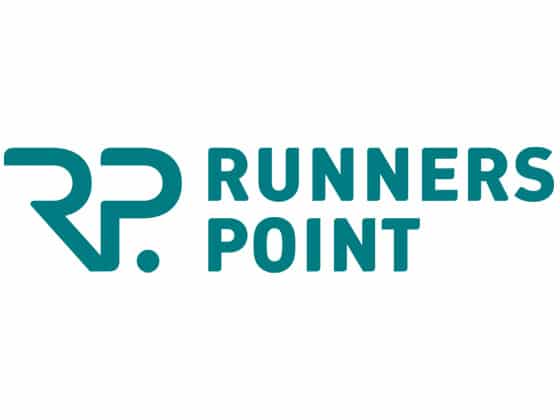RunnersPoint Gutscheine