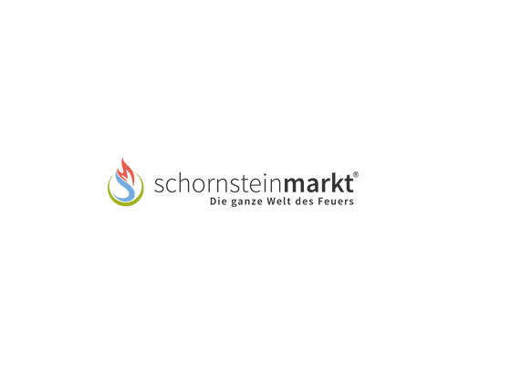 Schornsteinmarkt Gutscheine