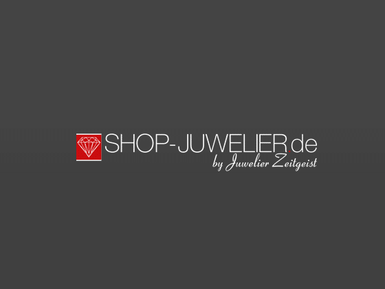Shop-Juwelier Gutscheine