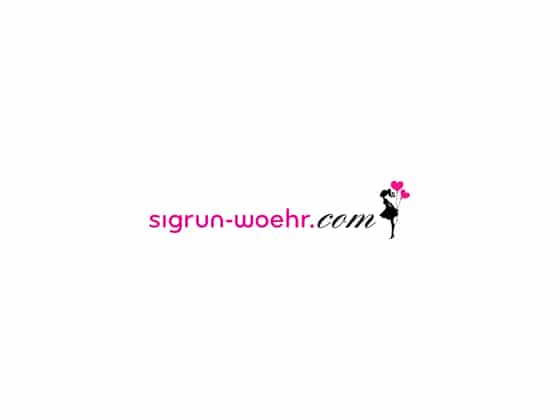 sigrun-woehr.com Gutscheine