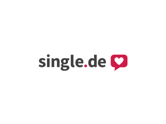Single.de Gutscheine