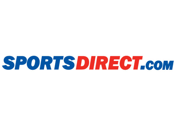 Sports Direct Gutscheine