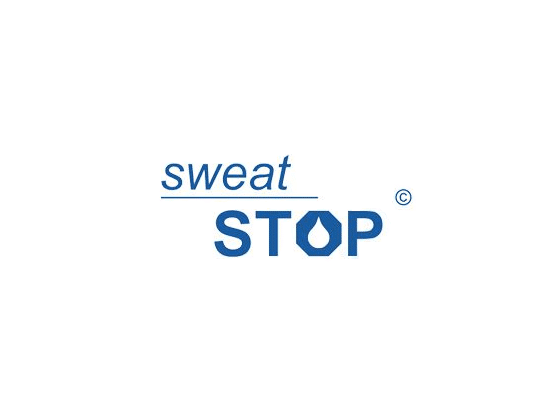 SweatStop Gutscheine