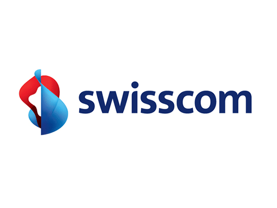 Swisscom Gutscheine