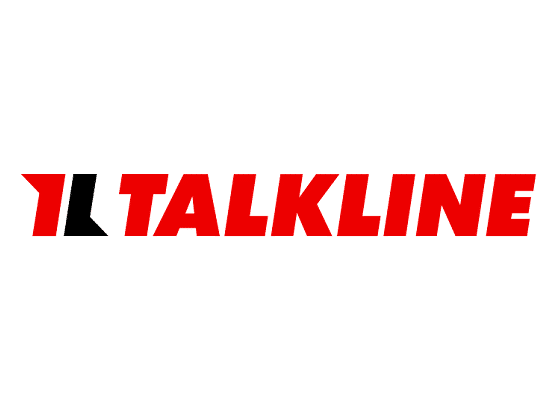 Talkline Gutscheine