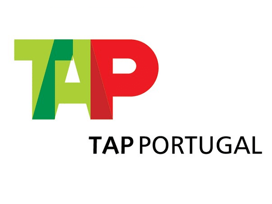 Tap Portugal Gutscheine
