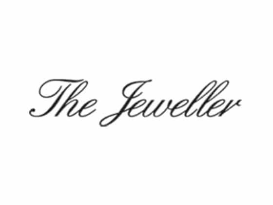 The Jeweller Gutscheine