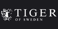 Tiger of Sweden Gutscheine