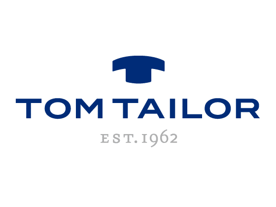 Tom Tailor Gutscheine