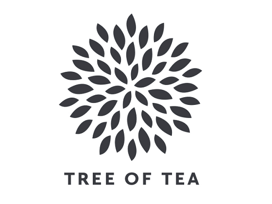 Tree of Tea Gutscheine