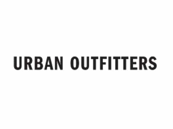 Urban Outfitters Gutscheine