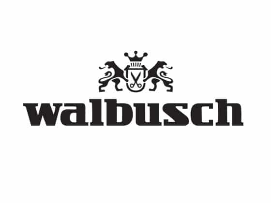 Walbusch Gutscheine