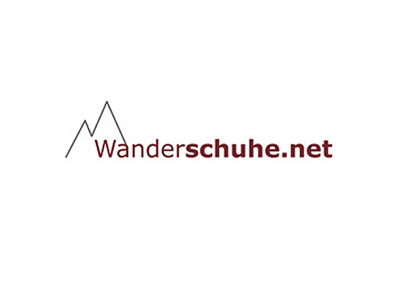 Wanderschuhe.net Gutscheine