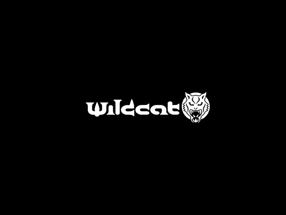 Wildcat Gutscheine