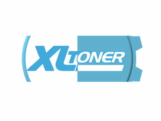 XL-Toner Gutscheine