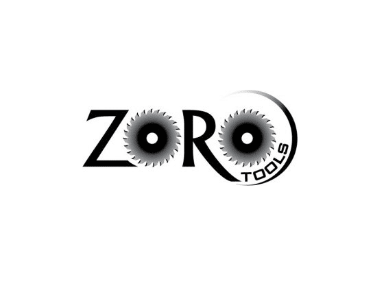 Zoro Tools Gutscheine