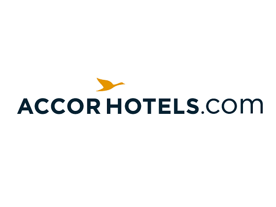 Accor Hotels Gutscheine
