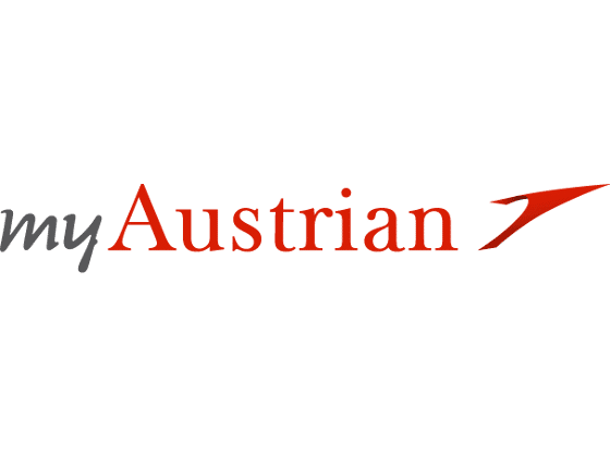 Austrian Airlines Gutscheine