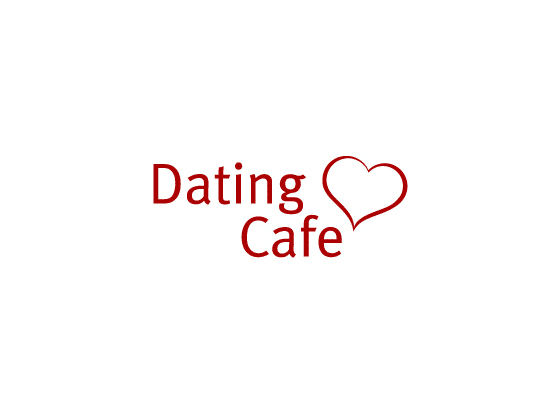 DatingCafe Gutscheine