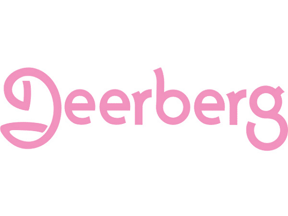 Deerberg Gutscheine
