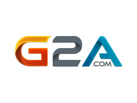 G2A Gutscheine