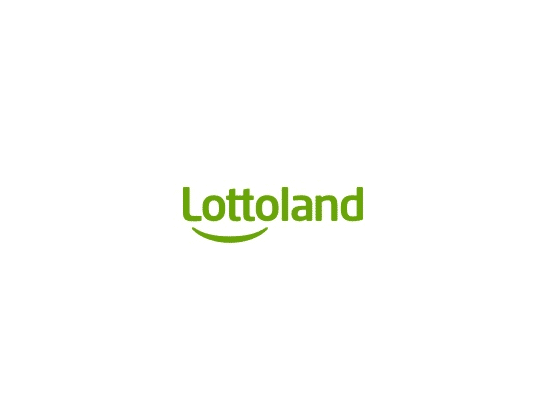 Lottoland Gutscheine