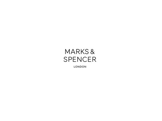Marks and Spencer Gutscheine