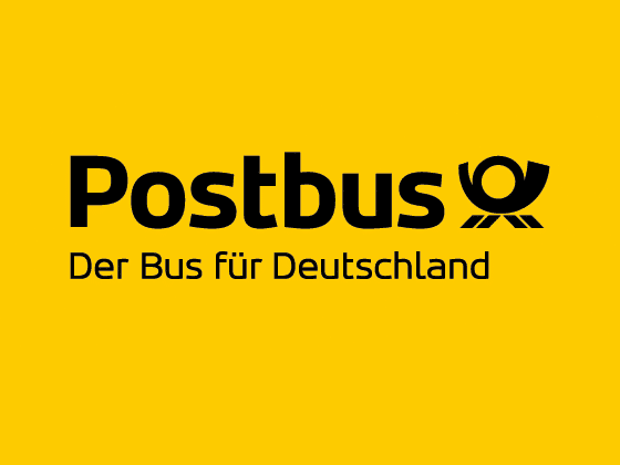 Postbus Gutscheine