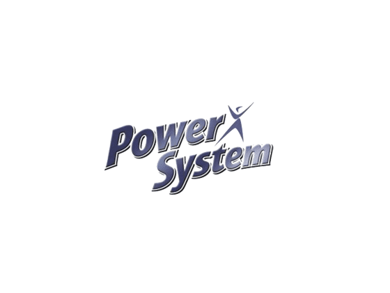 Power System Gutscheine