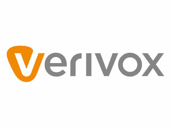 Verivox Gutscheine