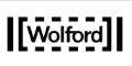 Wolford Gutscheine