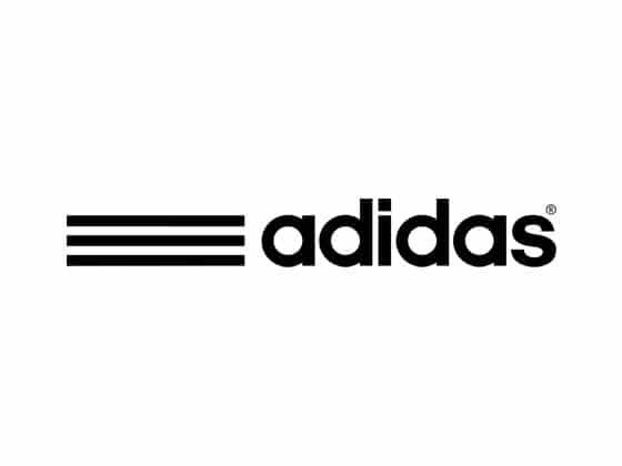 Adidas Gutscheine